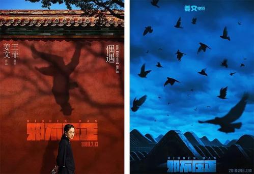 奥特斯贝格自由艺术学院公共管理文凭证书